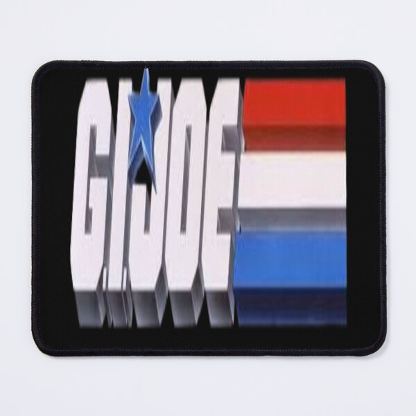 Item preview, gijoe designed and sold by Djamel1706.