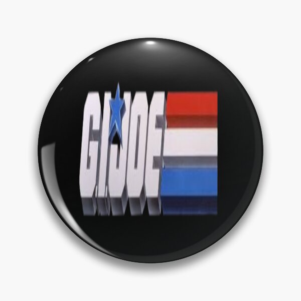 Artikelvorschau, gijoe entworfen und verkauft von Djamel1706.