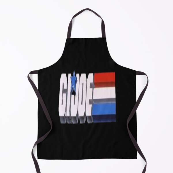 Item preview, gijoe designed and sold by Djamel1706.