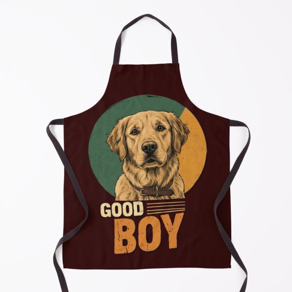 Item preview, Good Boy designed and sold by Aise06.