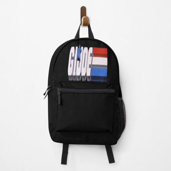 Item preview, gijoe designed and sold by Djamel1706.