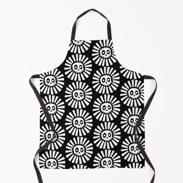 Item preview, Sunlit white skull designed and sold by Lagueny.