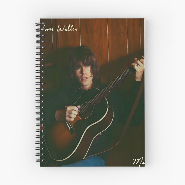 Item preview, Jesse Welles Concert Merch designed and sold by sonnyezjcc.