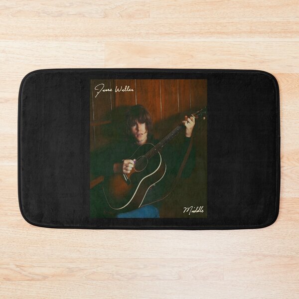 Item preview, Jesse Welles Concert Merch designed and sold by sonnyezjcc.