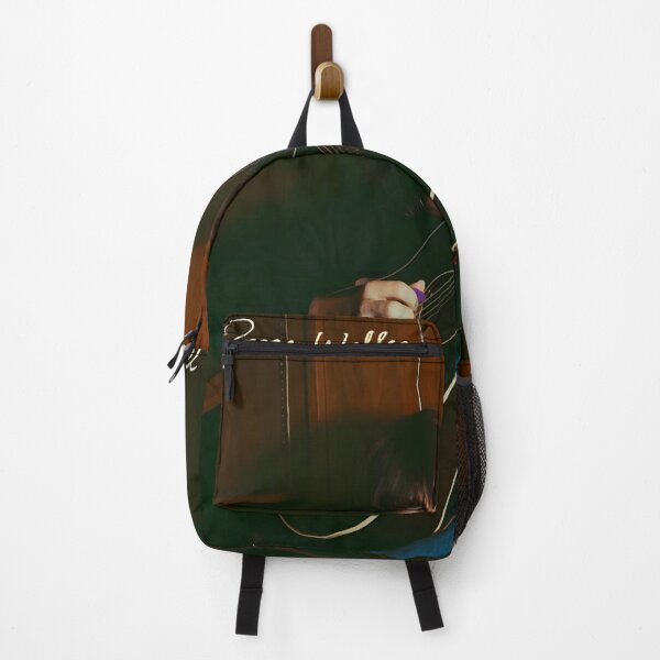 Item preview, Jesse Welles Concert Merch designed and sold by sonnyezjcc.