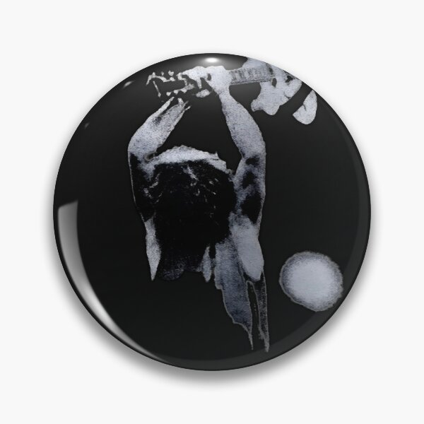 Item preview, Jesse Welles Concert Merch designed and sold by sonnyezjcc.