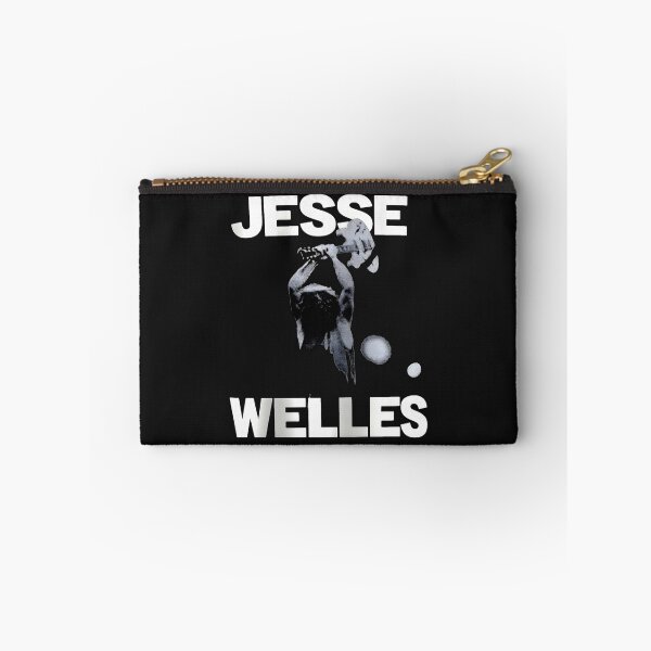Item preview, Jesse Welles Concert Merch designed and sold by sonnyezjcc.