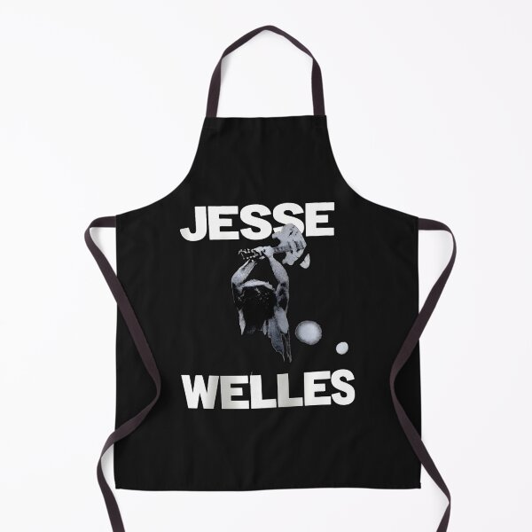 Item preview, Jesse Welles Concert Merch designed and sold by sonnyezjcc.