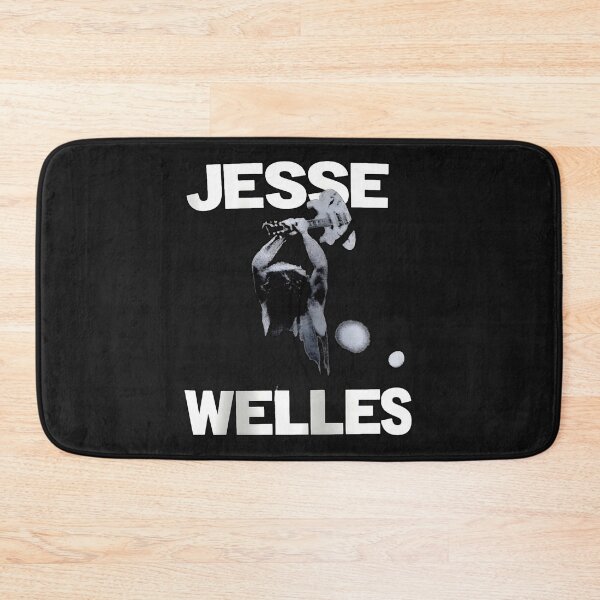 Item preview, Jesse Welles Concert Merch designed and sold by sonnyezjcc.