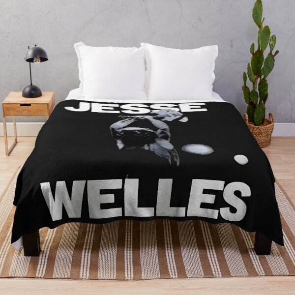Item preview, Jesse Welles Concert Merch designed and sold by sonnyezjcc.