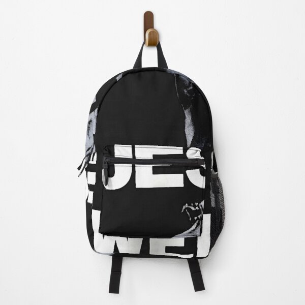Item preview, Jesse Welles Concert Merch designed and sold by sonnyezjcc.