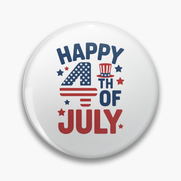Item preview,  4 of july designed and sold by jkrphoto.