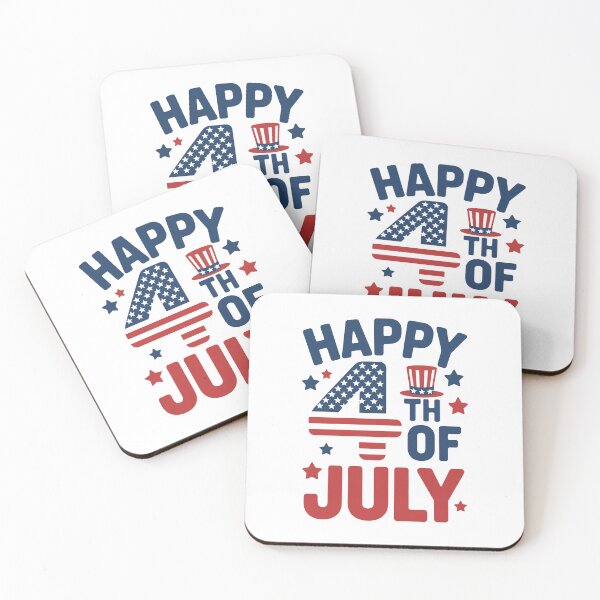 Item preview,  4 of july designed and sold by jkrphoto.
