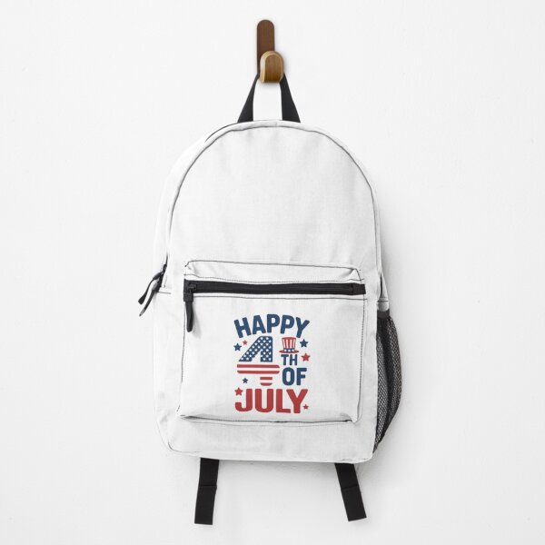 Item preview,  4 of july designed and sold by jkrphoto.