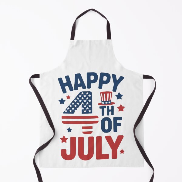 Item preview, 4 of july designed and sold by jkrphoto.