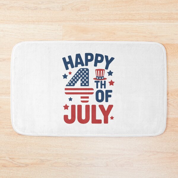 Item preview,  4 of july designed and sold by jkrphoto.