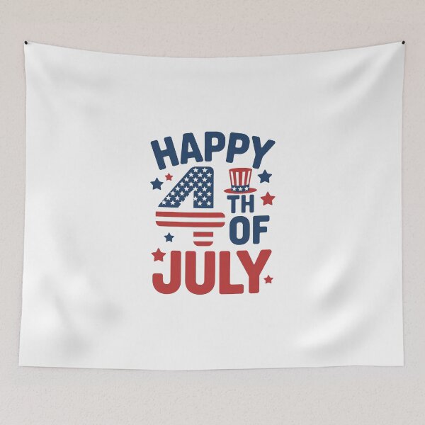 Item preview,  4 of july designed and sold by jkrphoto.