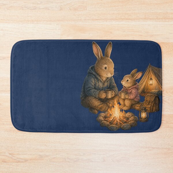 Item preview, Thanks for Lighting the Way Dad designed and sold by inspired-works.