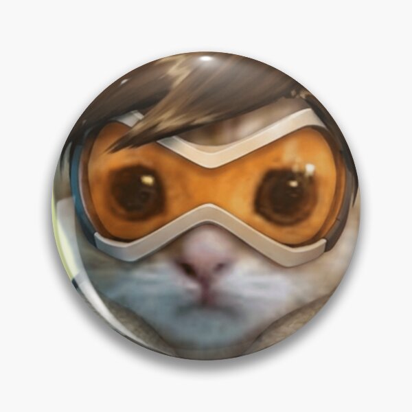 Item preview, Cat speedster designed and sold by The King's general goods.