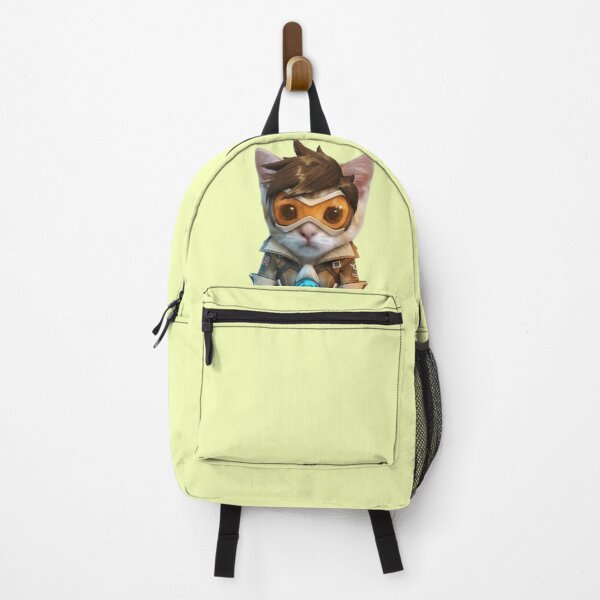 Item preview, Cat speedster designed and sold by The King's general goods.