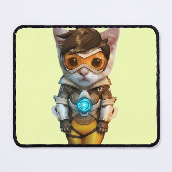 Item preview, Cat speedster designed and sold by The King's general goods.