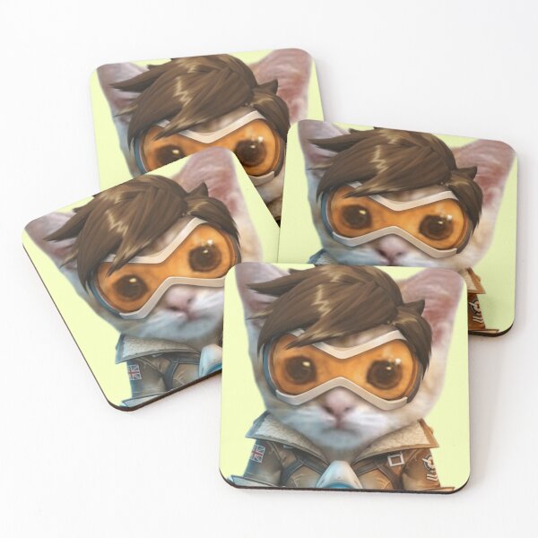 Item preview, Cat speedster designed and sold by The King's general goods.