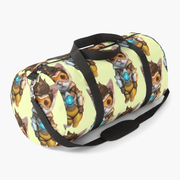 Item preview, Cat speedster designed and sold by The King's general goods.