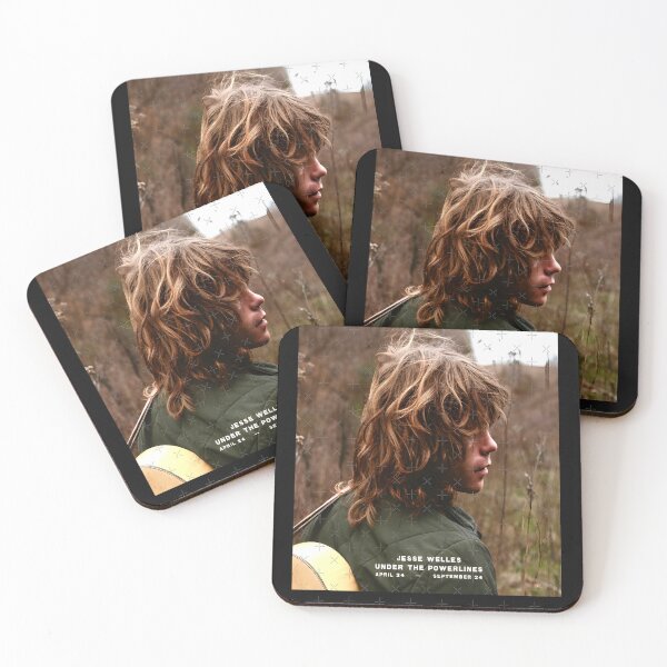 Item preview, Jesse Welles Concert Merch designed and sold by sonnyezjcc.