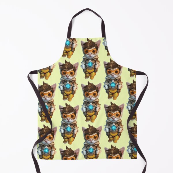 Item preview, Cat speedster designed and sold by The King's general goods.