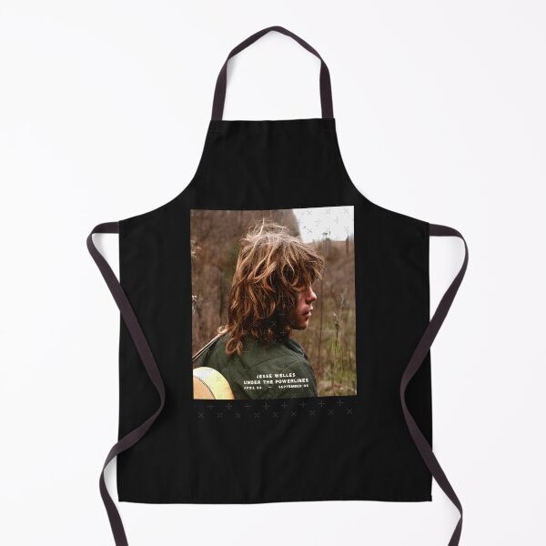 Item preview, Jesse Welles Concert Merch designed and sold by sonnyezjcc.