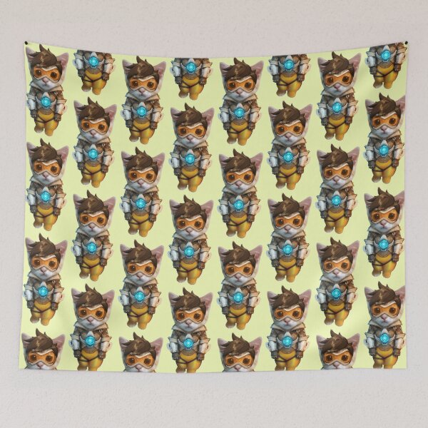 Item preview, Cat speedster designed and sold by The King's general goods.