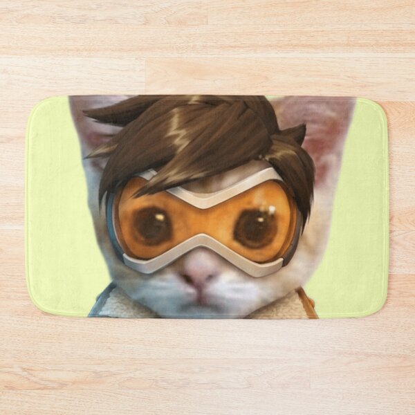 Item preview, Cat speedster designed and sold by The King's general goods.