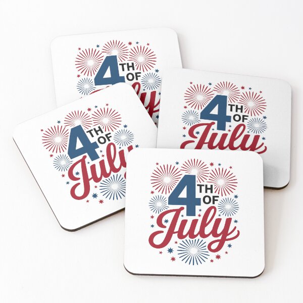Item preview, 4 of july designed and sold by jkrphoto.