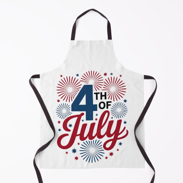 Item preview, 4 of july designed and sold by jkrphoto.