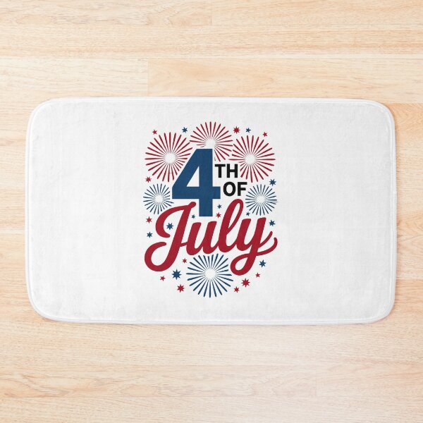 Item preview, 4 of july designed and sold by jkrphoto.