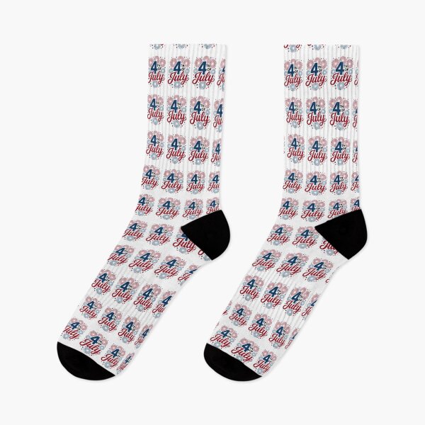 Item preview, 4 of july designed and sold by jkrphoto.
