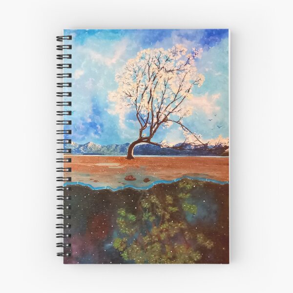 Item preview, Reflections designed and sold by Guiarte SMS.