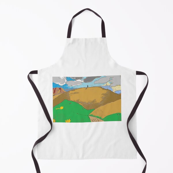 Item preview, Waiting designed and sold by Danibonher90.