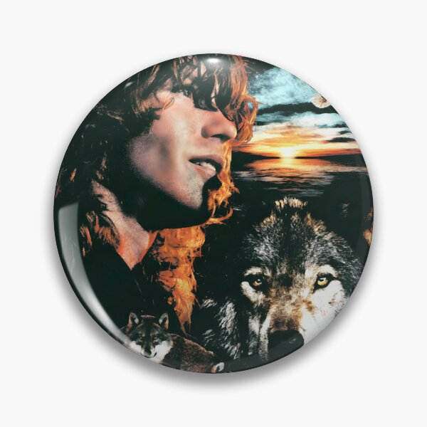 Item preview, Jesse Welles Concert Merch designed and sold by sonnyezjcc.