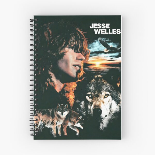 Item preview, Jesse Welles Concert Merch designed and sold by sonnyezjcc.