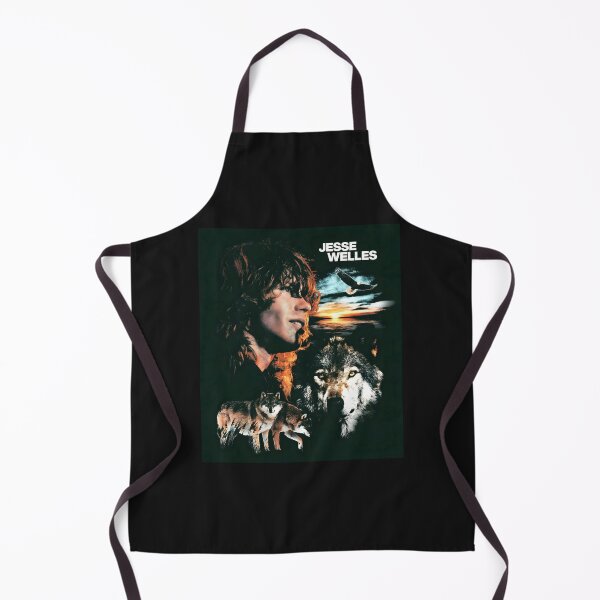 Item preview, Jesse Welles Concert Merch designed and sold by sonnyezjcc.