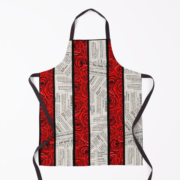 Item preview, Print and Petal Stripes Pattern designed and sold by Zethinova.