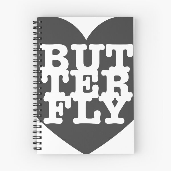 Item preview, Butterfly designed and sold by nogamax.