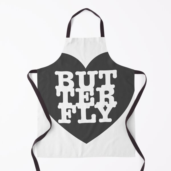 Item preview, Butterfly designed and sold by nogamax.