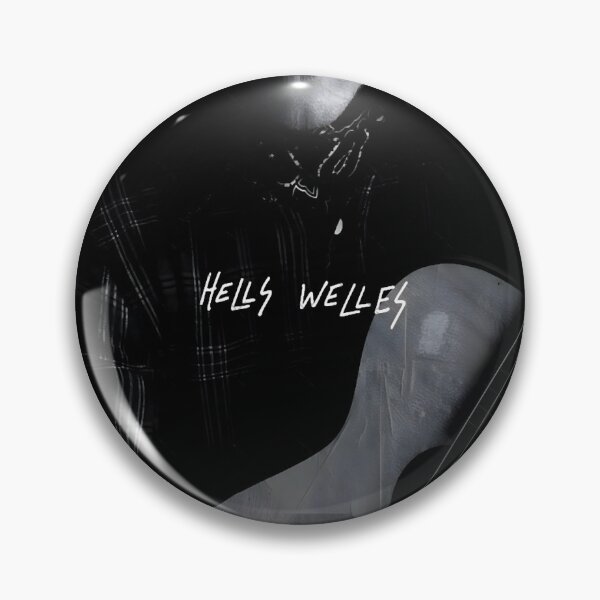 Item preview, Jesse Welles Concert Merch designed and sold by sonnyezjcc.