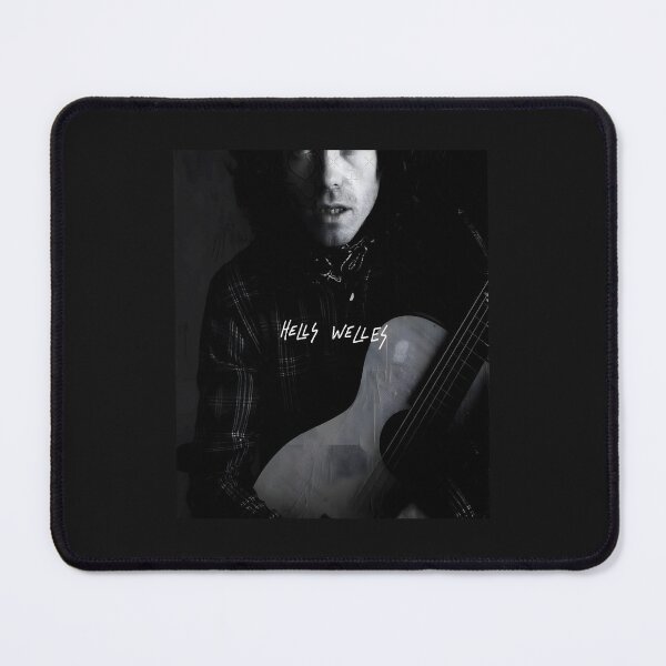Item preview, Jesse Welles Concert Merch designed and sold by sonnyezjcc.
