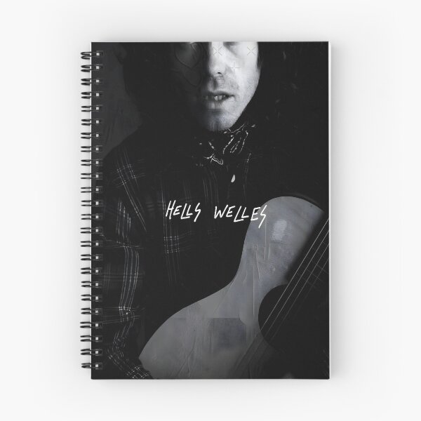Item preview, Jesse Welles Concert Merch designed and sold by sonnyezjcc.