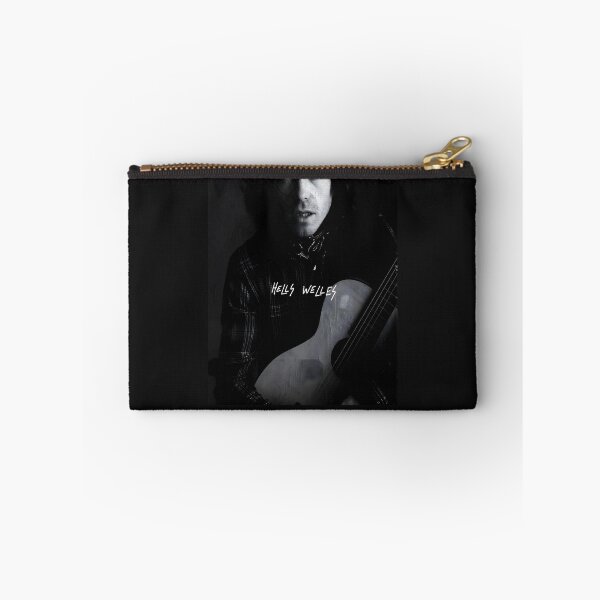 Item preview, Jesse Welles Concert Merch designed and sold by sonnyezjcc.