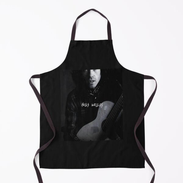 Item preview, Jesse Welles Concert Merch designed and sold by sonnyezjcc.
