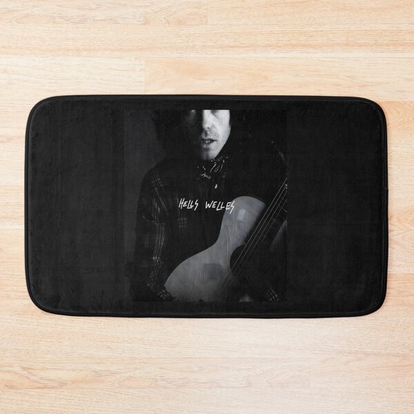 Item preview, Jesse Welles Concert Merch designed and sold by sonnyezjcc.